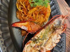 -Calix&Lay's(新天地店)