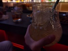 -三两三民谣咖啡清吧