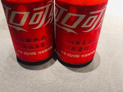 -海立阁海鲜江浙菜(漕河泾印象城店)