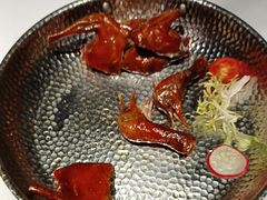 -新雅(丰盛里店)