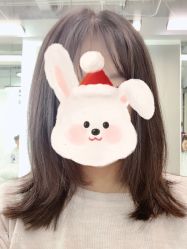 -ON STAR SALON