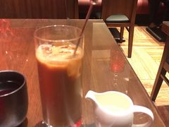 -北方馆(澳门伦敦人店)