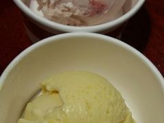-世纪金源·西餐厅(观音桥东环路店)