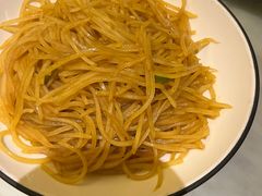 -小菜园新徽菜(上海浦东复地活力城店)