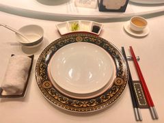 -北京宴(丰台总店)