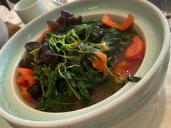 -庄隐阁(悠方广场店)