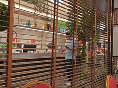 -董家大院·京味家常菜(朝丰家园店)