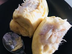 -沈阳市八家子水果批发市场