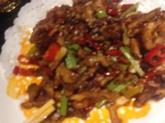 -快乐迪KTV(中山路店)