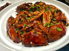 -忆家一宴(南丹东路总店)