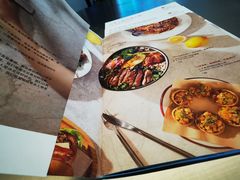 -Wagas沃歌斯(北京君太百货店)