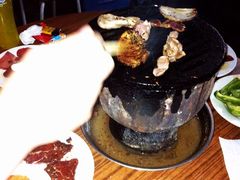 IMG_0159-大槐树烤肉馆