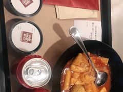 -Kyochon1991校村炸鸡(杨高中路店)