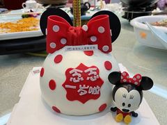 -鸿运楼·舌尖上的徽菜