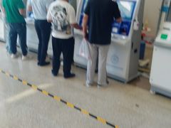 -首都医科大学附属北京天坛医院