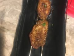 -沪小胖小龙虾(淮海中路旗舰店)