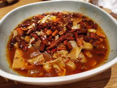 -金掌勺·锅包肉(广渠门店)
