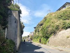 -灌篮高手动画打卡地