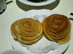 android_upload_pic-西北45°(世茂广场店)
