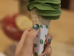 -柳叶刀烧烤(北大清华店)