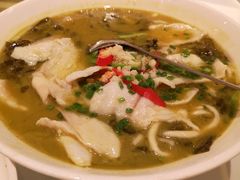 -粤麓轩餐厅(中信泰富广场店)