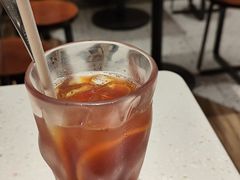 -谭仔米线(番禺天河城店)