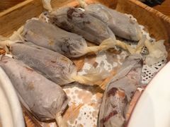 -恰饭·老长沙市井菜(天河客运站店)