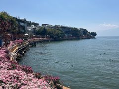 -南诏风情岛