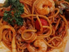 -必胜客(鼓楼店)