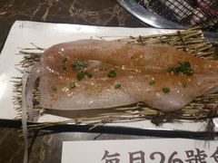 -牛家酒场(7mall店)