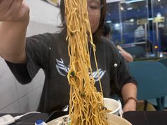 -潮惠居饮食店(光塔路店)