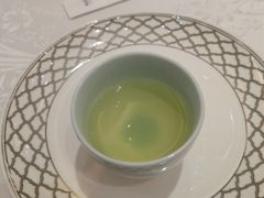 -观海海鲜(蛇口广场店)
