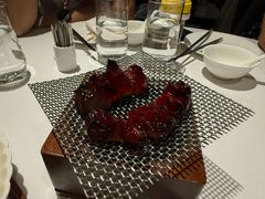 -食廬(浦东嘉里城店)