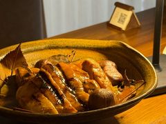 -元古雲境(太古里店)