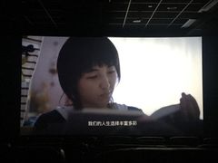 -至潮影城(庆春路锦和大厦店)