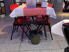 -永信海鲜(群星城店)
