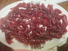 -官塘兄弟·潮汕牛肉店(官塘总店)