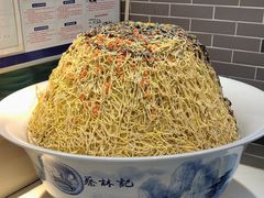 -蔡林记(丹尼斯6天地店)