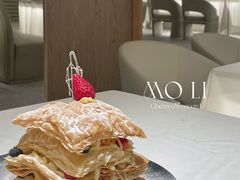 -茉里粤菜(皇姑万象汇店)