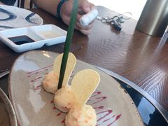 -蟹之国·精品蟹料理(极地店)