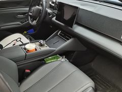 -XPEL旗舰店·汽车贴膜·隐形车衣·改色贴膜