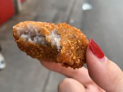 -陶记正宗德州扒鸡(科巷店)