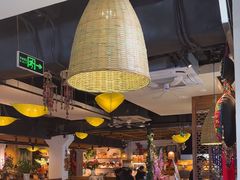 -云尊府云南菜·蒸汽石锅鱼(学清路店)