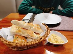 -TUK土耳其餐厅·下午茶(卢湾店)