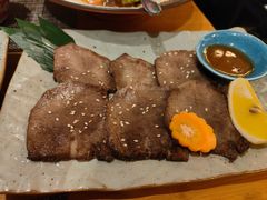 -满来寿喜烧(金虹桥店)
