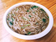 -阿聪芋头面(屏南店)