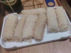 -潮汕大目牛肉火锅(皇岗旗舰店)