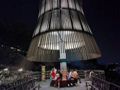 -福道