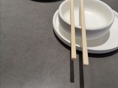 -情妹耙泥鳅·江湖川菜(科华店)