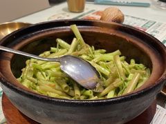-凤来茶餐·粤菜馆(珠江新城店)